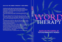 Review of Word Therapy